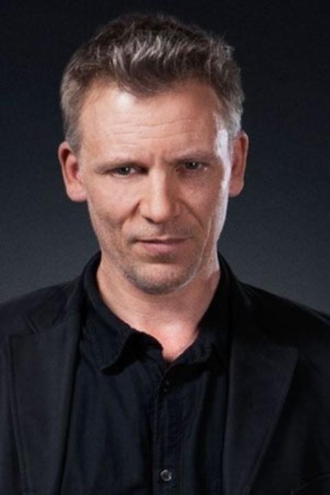 Today, September 14, is Callum Keith Rennies birthday, join us in wishing him a happy one!  