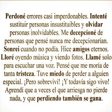 Inma garcia tweet media