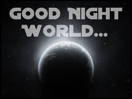 NeellaP tweet picture