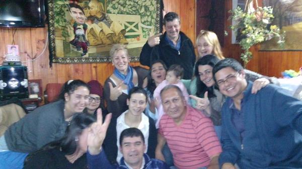 marianar404's tweet photo. En el cumple de MIA Barrio Nuevo Sarandi con la barra de @AireFresco_404 #lalistadelacallepou http://t.co/i9SKGPRZC0