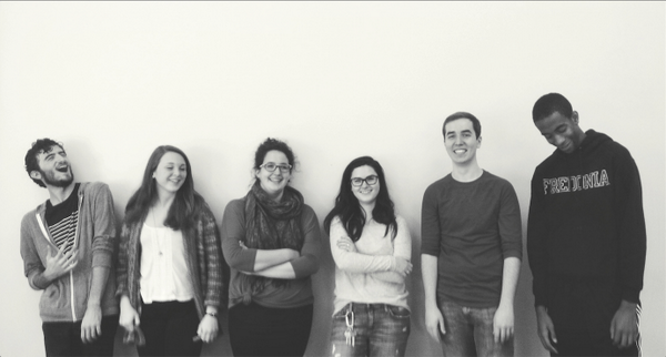 DIntonation's tweet image. Meet the newest members of the Dynamic Intonation family! 
We're so excited to have them on board! :)