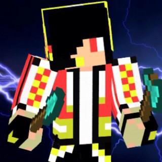 MHaikal__'s tweet image. what you guys think with my profile pic?
RT-If you think this Cool and Follow me
