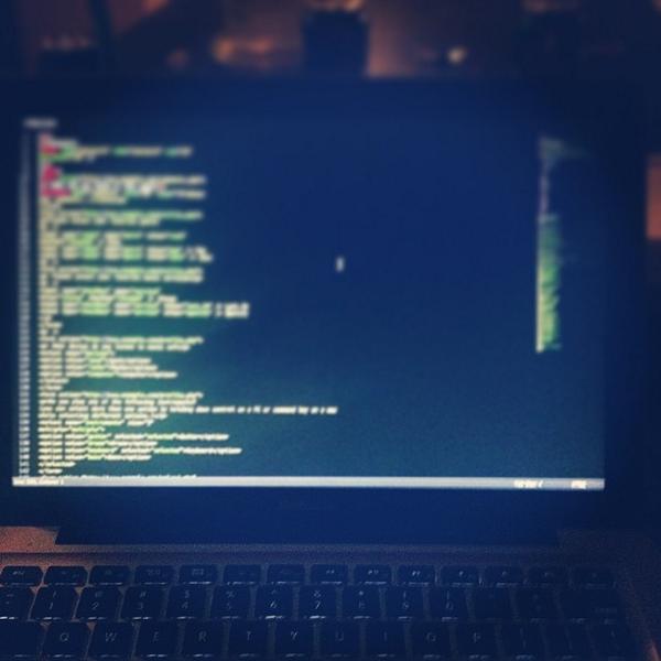 7101dogdaot's tweet image. ift.tt/1qPuDql #bizzun_blue Living that #brogrammer life #caffeine and #code #html #php #javascript #ma...