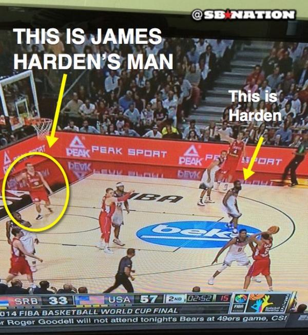 The Sports Memes (@TheSportsMemes) / Twitter The Sports Memes (@TheSportsMemes) / Twitter