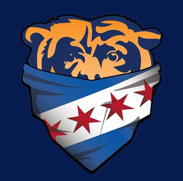 DA BEARS!!!!!!! #BearDown #BearsVs49ers http://t.co/giLmmuM2BG<a href="/tag/beardown"class="tags">#BearDown</a><a href="/tag/bearsvs49ers"class="tags">#BearsVs49ers</a>