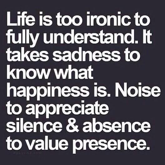 insightflfriend's tweet photo. accept it and face it with high hopes and determination http://t.co/fg5qxLlEVo