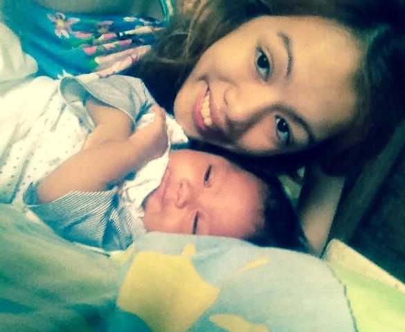 Golez13's tweet photo. Sydney <,3 http://t.co/uXNbrxRo9r