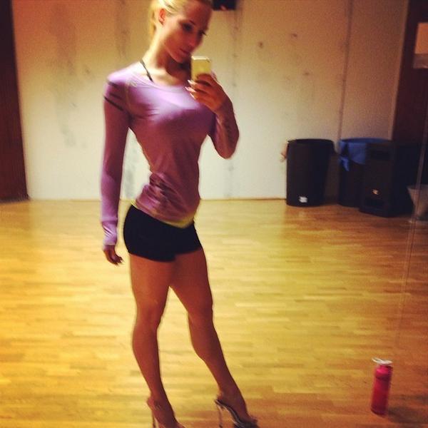 anna_nystrom's tweet photo. http://t.co/W4dTdIn0cQ