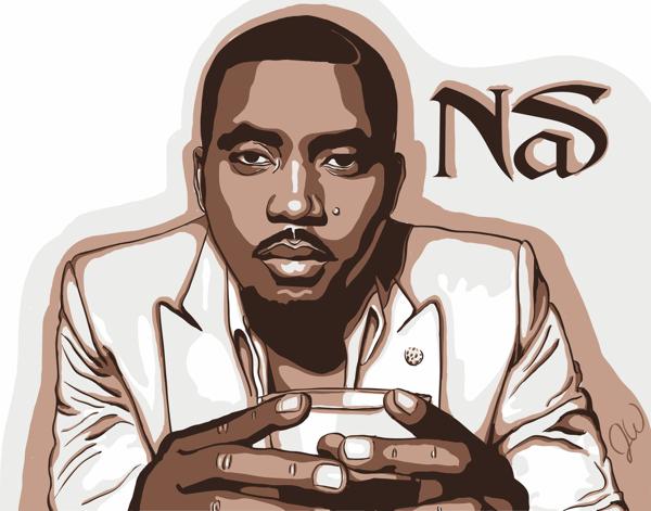 Happy Birthday Thank you for always pushing the youth to dream bigger. 