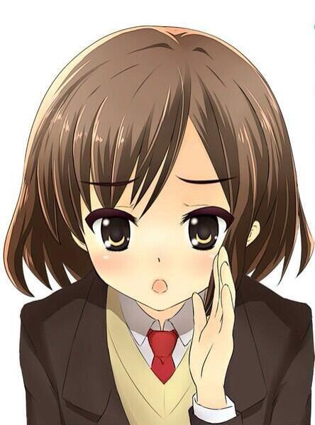 もえもえキュンと呟いてもrtされないことは目に見えてるのtwitterイラスト検索結果 もえもえキュンと呟いてもrtされないことは目に見えてるのtwitterイラスト検索結果