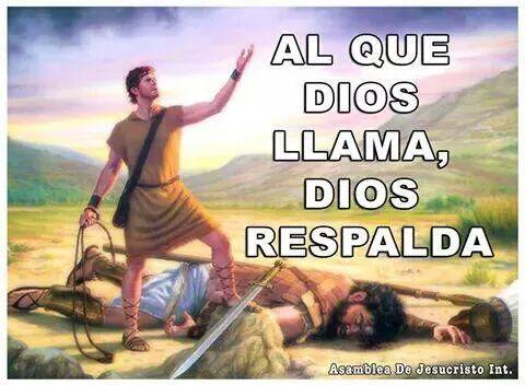 Aménnnn!!!