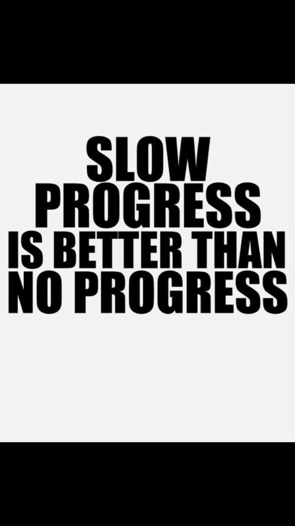 Hardcore307's tweet image. Some people need to hear this