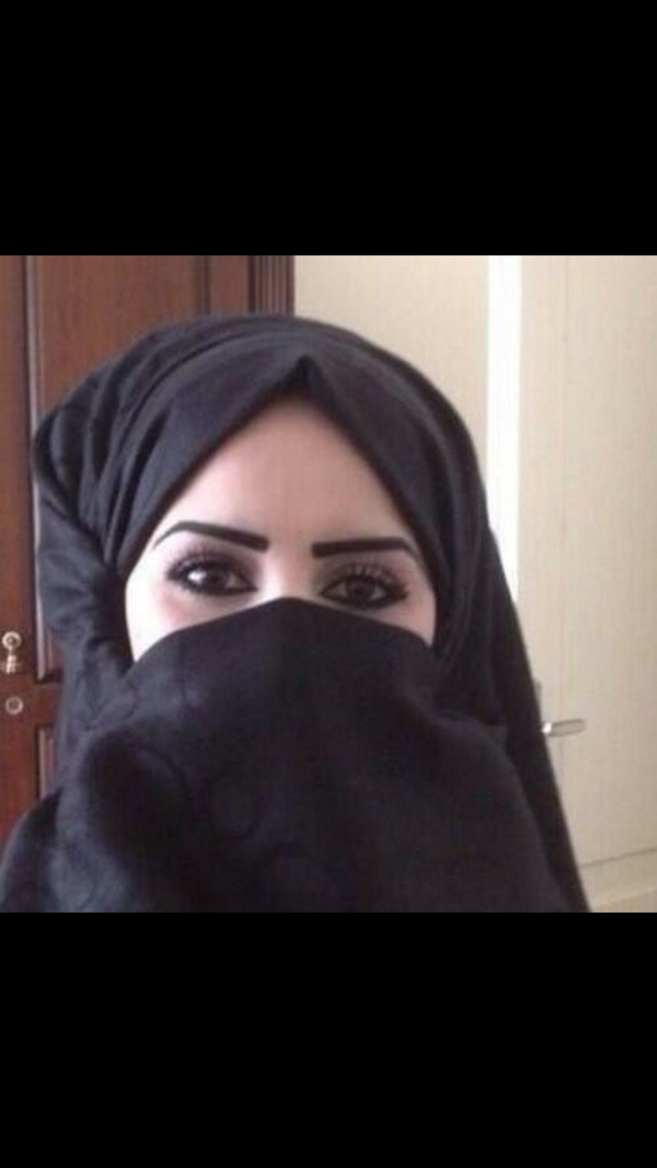 saxsa1122's tweet photo. امواااااح http://t.co/awJg61TZLK
