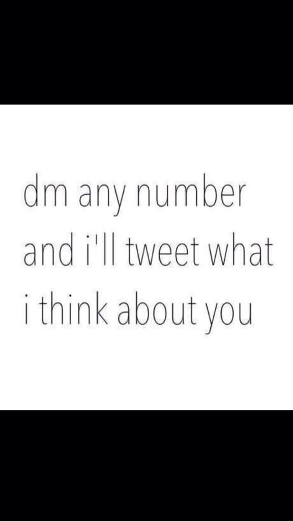 Dm Games Dm Gamess Twitter Dm Games Dm Gamess Twitter