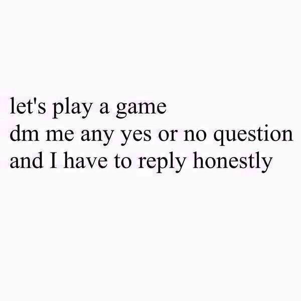 Dm Games Dm Gamess Twitter Dm Games Dm Gamess Twitter