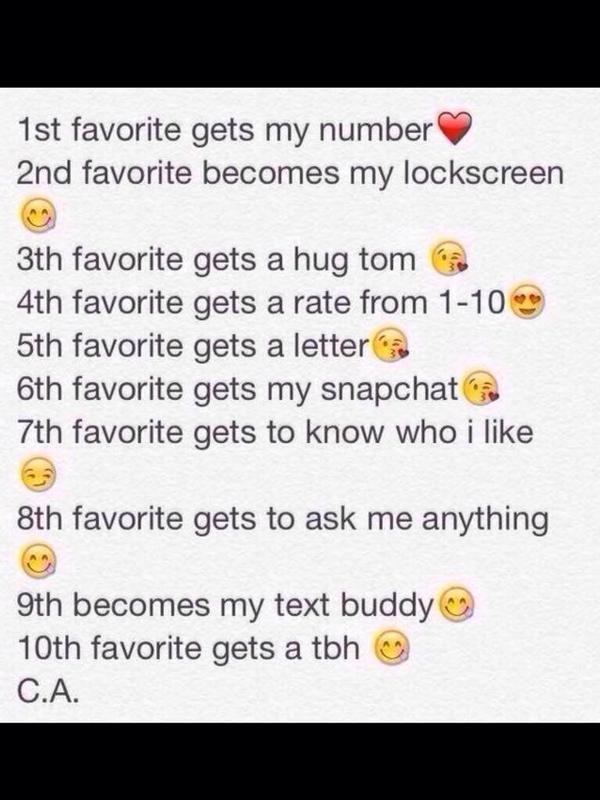 Dm Games Dm Gamess Twitter Dm Games Dm Gamess Twitter