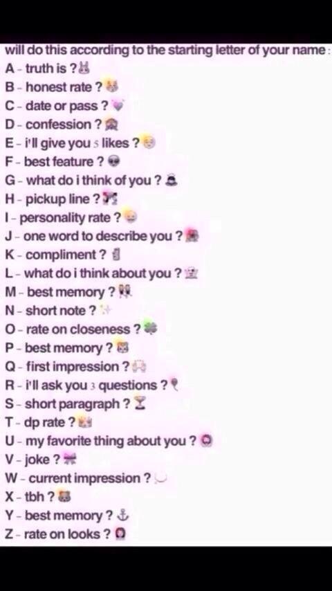 Dm Games Dm Gamess Twitter Dm Games Dm Gamess Twitter