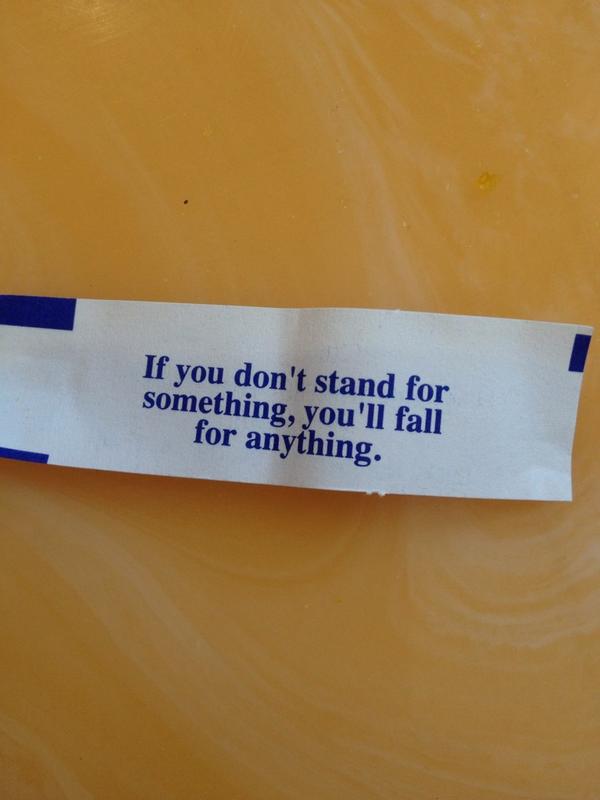 Mr_Competitive2's tweet image. 