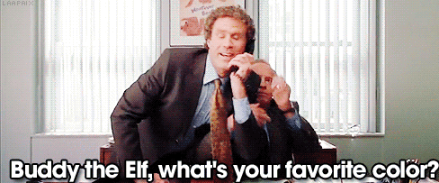 Buddy The Elf Quotes Buddy The Elf Quotes