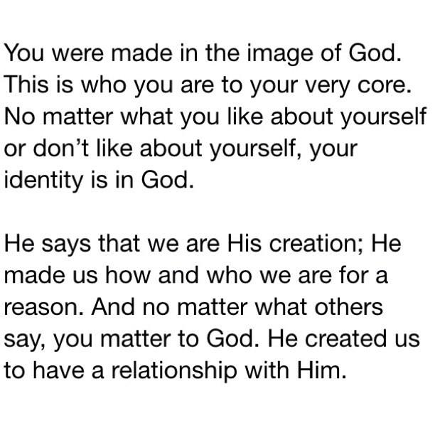 Watch BIG BAD WOLF 👹💋's leaked NSFW photo on TwXstars