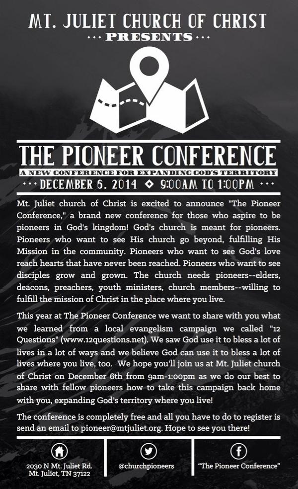 MJ12Questions's tweet image. An exciting announcement for all of you 12 Questions fans!!! Mark your calendars!