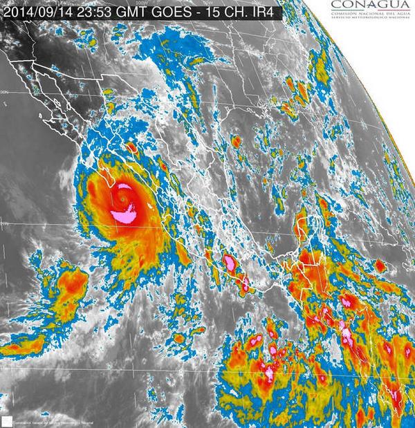 Ver imagen en Twitter