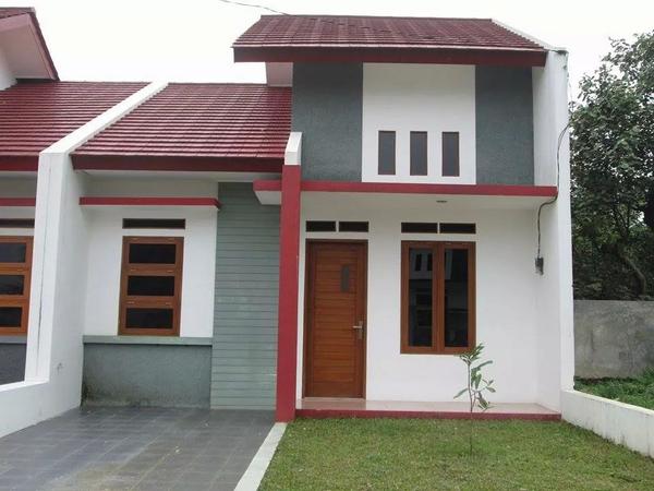 <a href="/Pers_IKOM/">Pers IKOM TEBS</a> DIKONTRAKAN Rumah type45 sukabirus residence jl.sukabirus no.10 (dyhkolot) 16jt/thn 085720387705