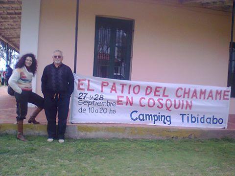 chamamecosquin's tweet photo. PROMOCION PATIO CHAMAMÉ ONCATIVO ENCUENTRO LEGISLADORES DEL ALMA  EL "NEGRO BLANCO.GRACIAS A LOS AMIGOS AMABILIDAD ! http://t.co/vEGwoMoU0Y