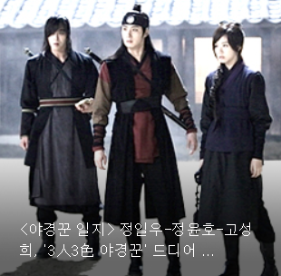 BxiWmhACQAI9zzy.png:large