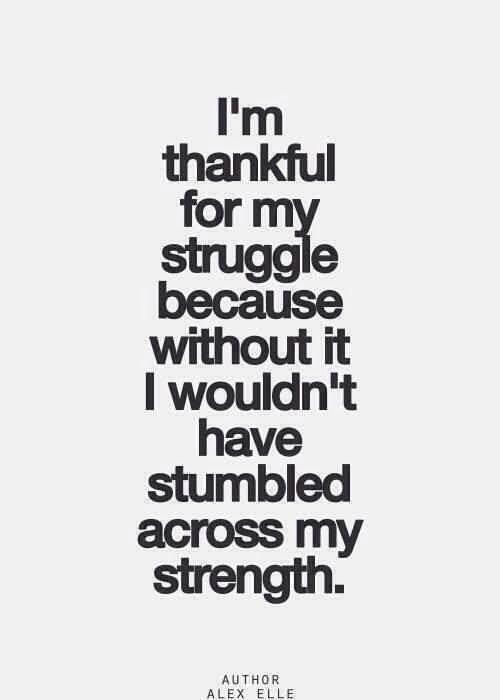 PCOS_Mom's tweet image. #PCOS has allowed me to find strength I never knew I possessed. I am #MoreThanBoobs.