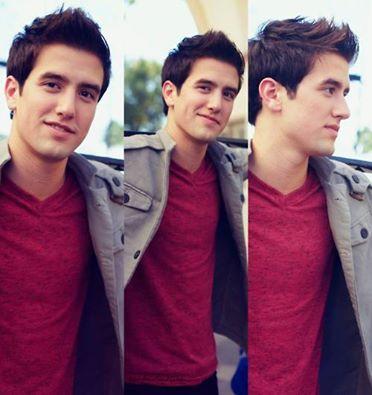  ¡Happy Birthday!  LOGAN HENDERSON You are a unique person ever change vouchers for 1000 and even more 