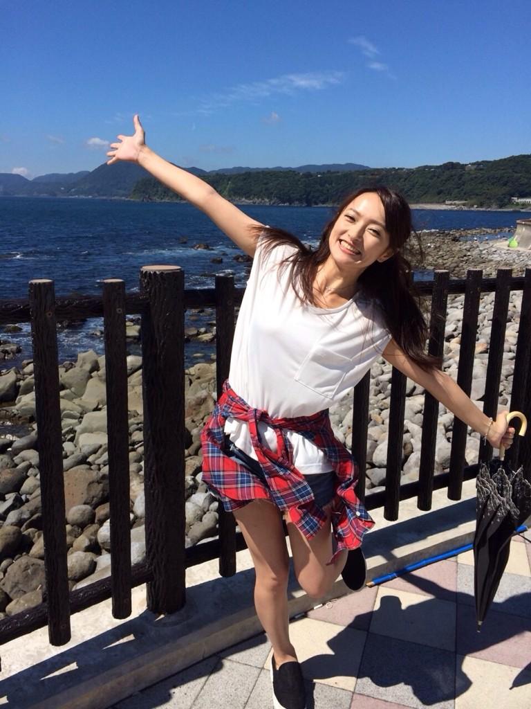 杜野まこ 杜野反撃 No Twitter 杜野まこ いい伊豆みつけた レポーター出演 9月17日 テレ玉 チバテレビ 9月19日 テレビ神奈川 是非見て下さい Http T Co Jjypef0wga Twitter 杜野まこ 杜野反撃 No Twitter 杜野まこ いい伊豆みつけた レポーター出演 9月17日 テレ玉 チバテレビ 9月19日 テレビ神奈川 是非見て下さい Http T Co Jjypef0wga Twitter