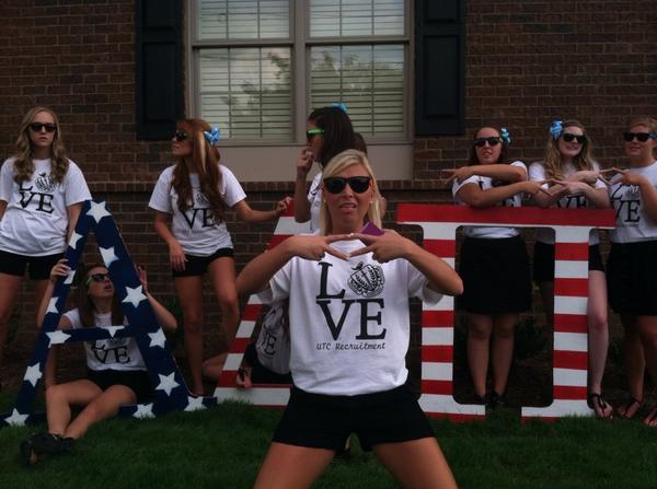 Red_Fox_92's tweet photo. Happy 21st to da realist adpi I know, they grow up so fast.....@nik_eason http://t.co/dPakObA5eB