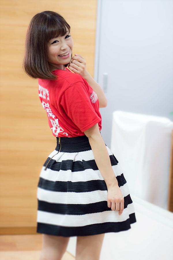 いたる Twitterissa 9 14スルースキルズ無料off会での1枚 佐藤桃子ちゃん 佐藤桃子 スルースキルズ 今帰って欲しいアイドル Http T Co Tuzvkejyuv Http T Co Jmzjgsx3hn いたる Twitterissa 9 14スルースキルズ無料off会での1枚 佐藤桃子ちゃん 佐藤桃子 スルースキルズ 今帰って欲しいアイドル Http T Co Tuzvkejyuv Http T Co Jmzjgsx3hn