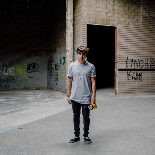 bashbow's tweet image. 