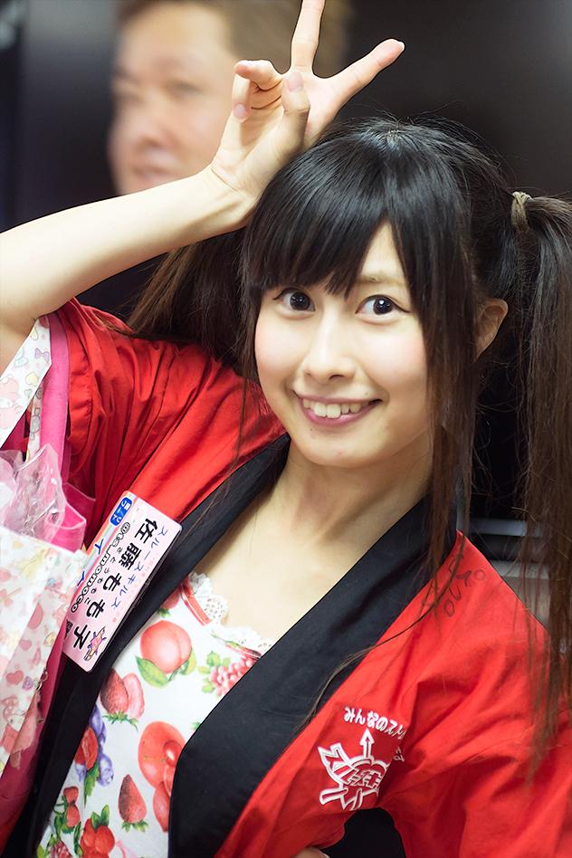 いたる Twitterissa 9 14スルースキルズ無料off会での1枚 佐藤桃子ちゃん 佐藤桃子 スルースキルズ 今帰って欲しいアイドル Http T Co Tuzvkejyuv Http T Co Jmzjgsx3hn いたる Twitterissa 9 14スルースキルズ無料off会での1枚 佐藤桃子ちゃん 佐藤桃子 スルースキルズ 今帰って欲しいアイドル Http T Co Tuzvkejyuv Http T Co Jmzjgsx3hn