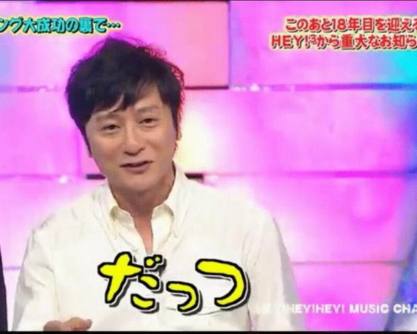 Uzivatel はるるは甘い幻に溺れる Na Twitteru 岡野昭仁の誕生日までに1015rtを目指す 晴一さんのもまだできてないけど 始めるの遅かったなぁ でも出来る限りは W Http T Co Vixsjloiry Uzivatel はるるは甘い幻に溺れる Na Twitteru 岡野昭仁の誕生日までに1015rtを目指す 晴一さんのもまだできてないけど 始めるの遅かったなぁ でも出来る限りは W Http T Co Vixsjloiry