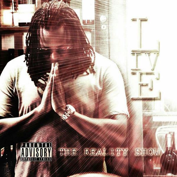 MixedUnique's tweet image. #TheJerkNation