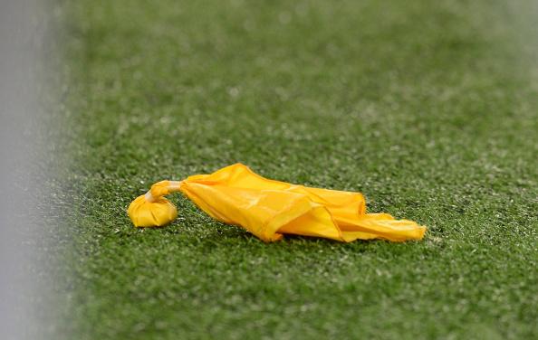 ESPNNFL's tweet photo. Summary of the Bears-49ers first half http://t.co/KCexcYe5Lm