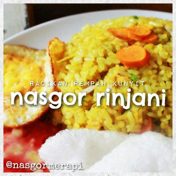 Selamat pagi! Salam pedas rempah dr eksotisme rinjani #CintaIndonesia <a href="/VisitBGR/">visitbogor.com</a> <a href="/jurnalissepik/">pramudya</a> <a href="/HeiBogor/">HeiBogorcom</a> <a href="/kulinerBGR/">Kuliner Bogor</a>