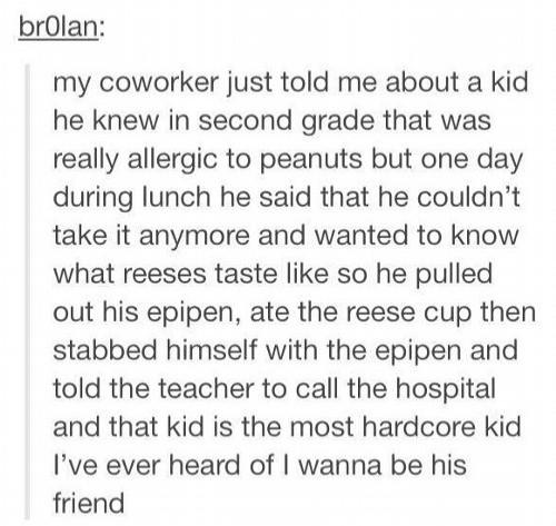 Ryan Cathleen tweet media