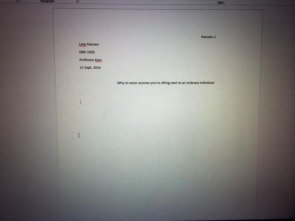 lexypars's tweet image. Let me stop sitting in the computer lab scrolling through Instagram like this paper will write itself #throwbackdate