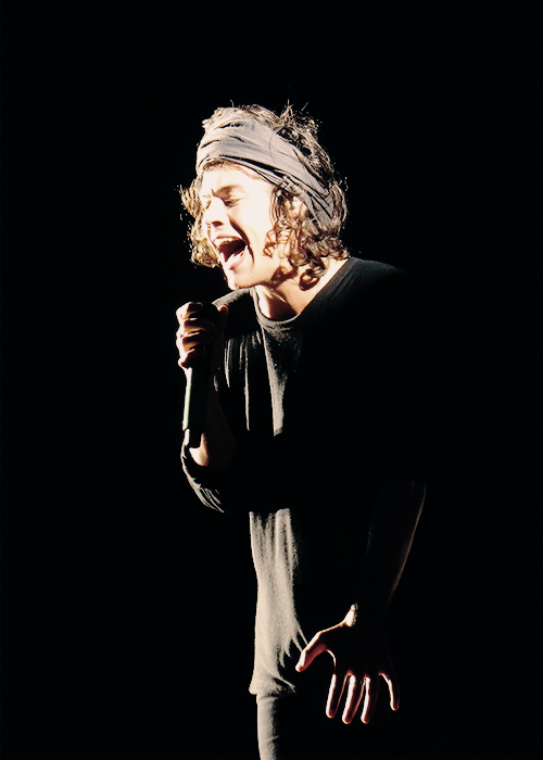 HazzStylesT's tweet photo. http://t.co/p0XK4qma1S