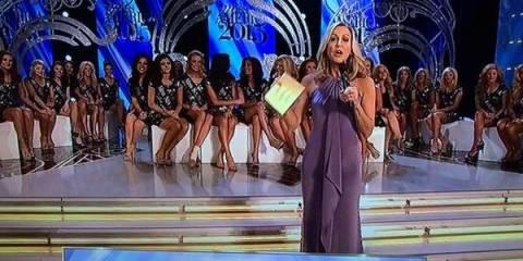 Cosmopolitan's tweet photo. The huge #MissAmerica fail that pretty much everyone saw coming: http://t.co/MaREC06Fry http://t.co/XwkuhyhLm1