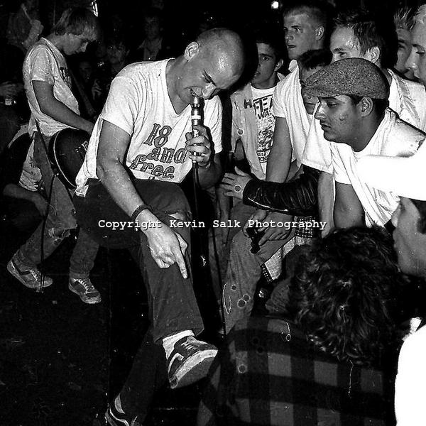 HardcoreSchool's tweet photo. @minorthreatfans #Minorthreat @brianXbaker http://t.co/ztTxo1HcwU