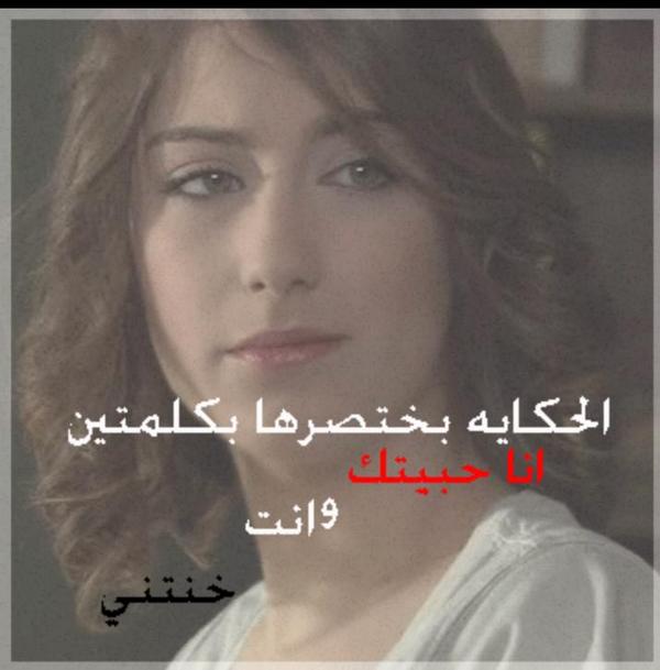 muookh18's tweet photo. http://t.co/cADsC1UzMM