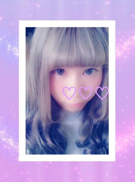 MILK_FANTASY's tweet photo. ぴんく髪と ばいばいして 、アッシュカラー 💟
#セルカ #me http://t.co/PoF2g7xatR