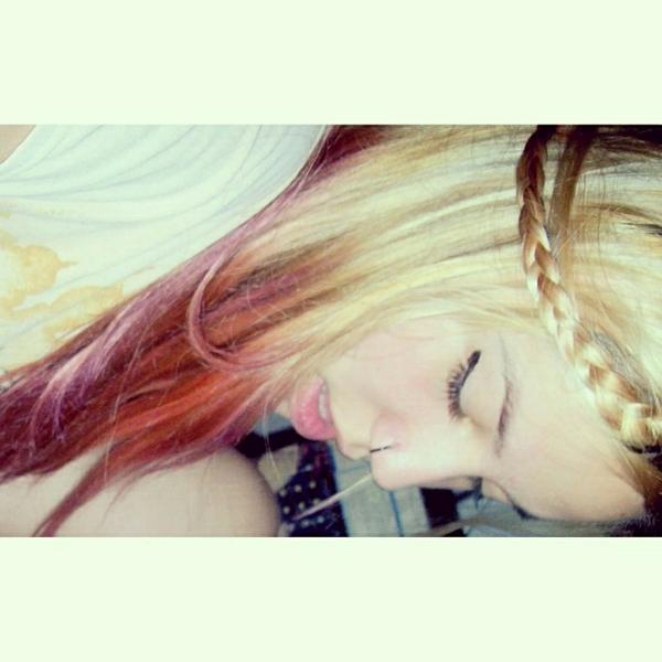 florbacho's tweet image. #summer13 #willcomeback #relindo jajajaj #missit