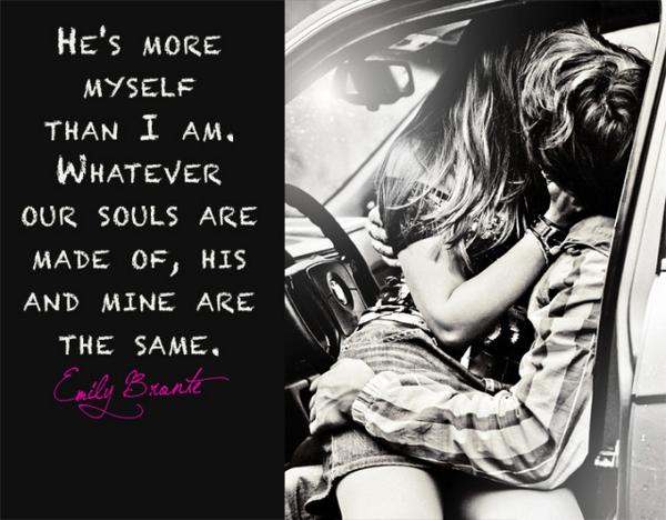 Cosmopolitan's tweet photo. 12 inspiring love quotes every woman needs to hear at least once: http://t.co/4OpD9knuFd http://t.co/3MiKLI5gy9