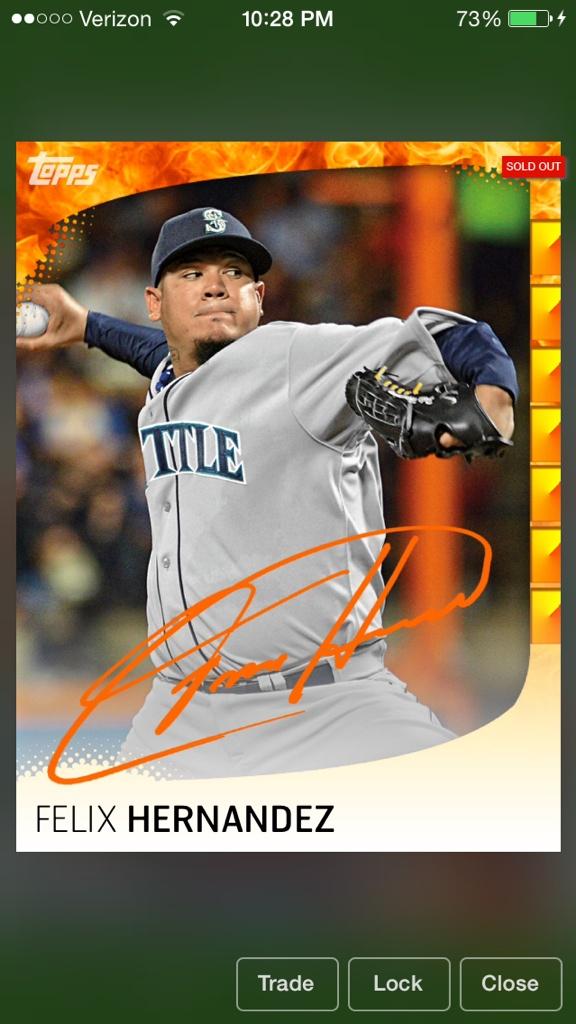 mccoy_mut2510's tweet image. @TOPPSFayte END OF BUNT GIVEAWAY RT AND FOLLOW TO WIN!!!!!!